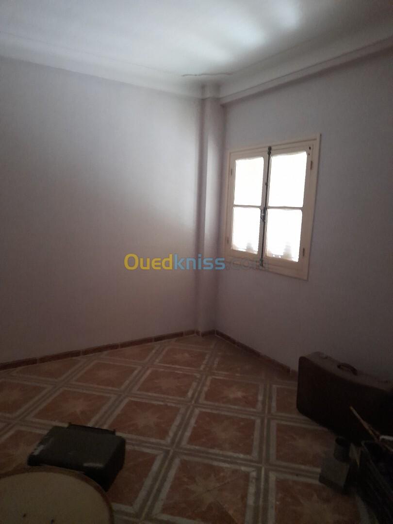 Vente Appartement F4 Blida Mouzaia