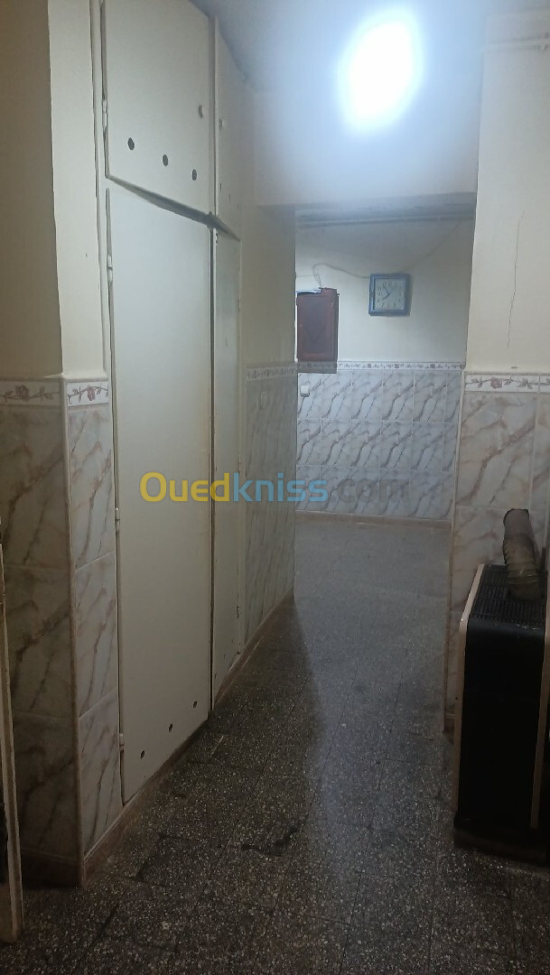 Vente Appartement F3 Blida Ouled yaich