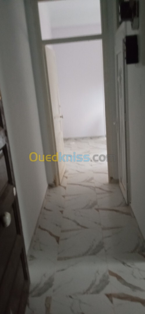 Location Appartement F2 Alger Alger centre