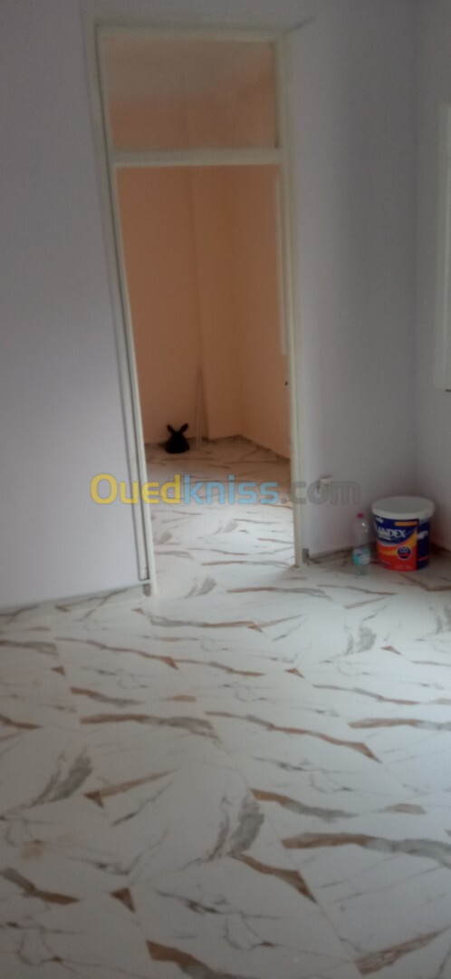 Location Appartement F2 Alger Alger centre