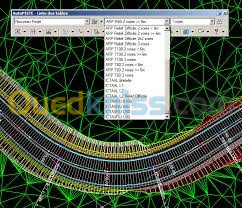 FORMATION AUTOCAD COVADIS EN LIGNE 