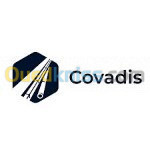 FORMATION AUTOCAD COVADIS EN LIGNE 