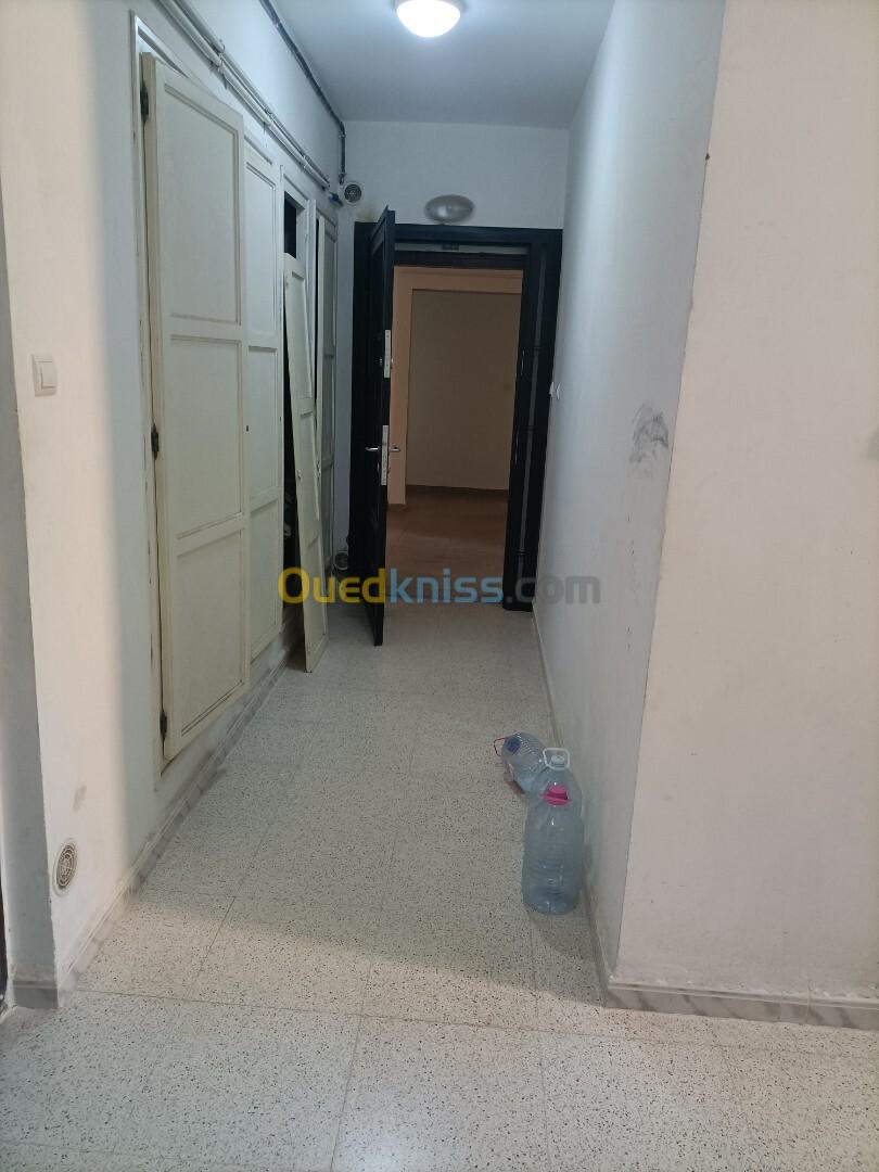 Vente Appartement F4 Tizi Ouzou Tizi ouzou