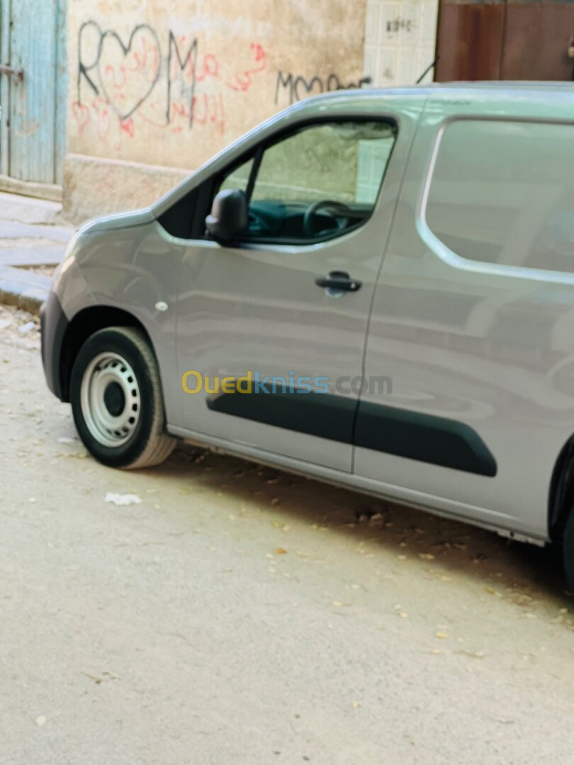 Doblo Fiat 2024