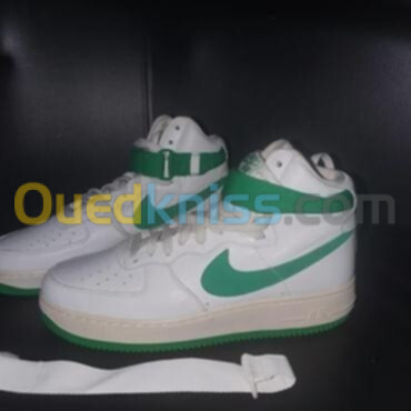 Nike Air force 1 original  Jamais porter 