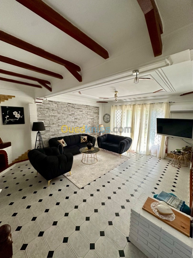 Location Villa Annaba Annaba