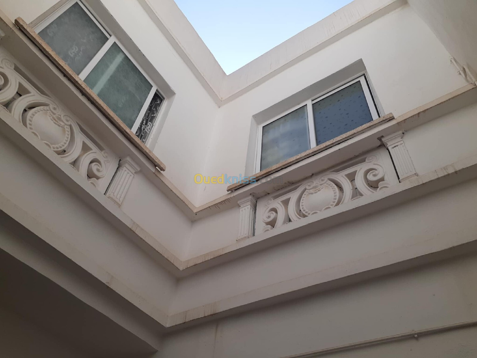 Vente Villa Blida Guerrouaou