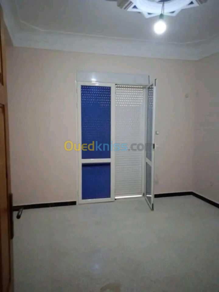 Location Appartement F3 Blida Beni mered