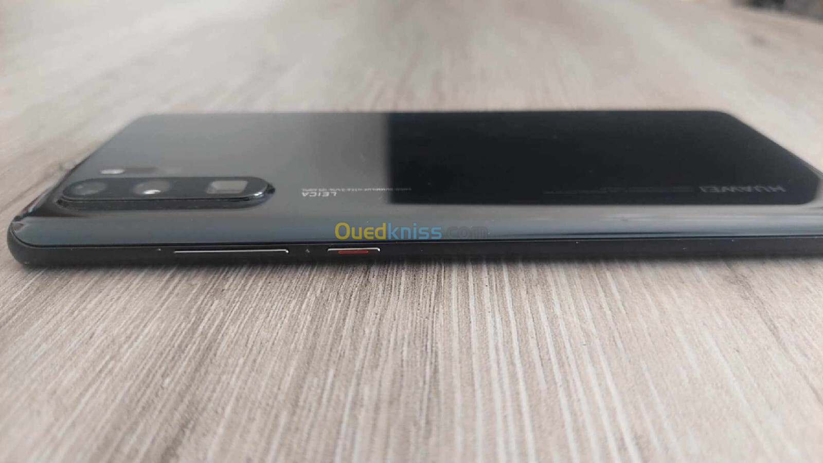 Huawei Huawei p30 pro double puce