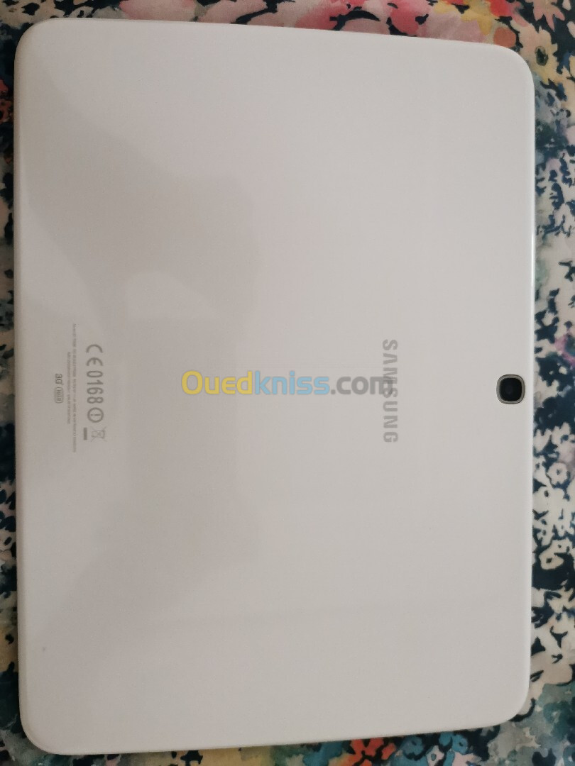 Samsung galaxy tab 3