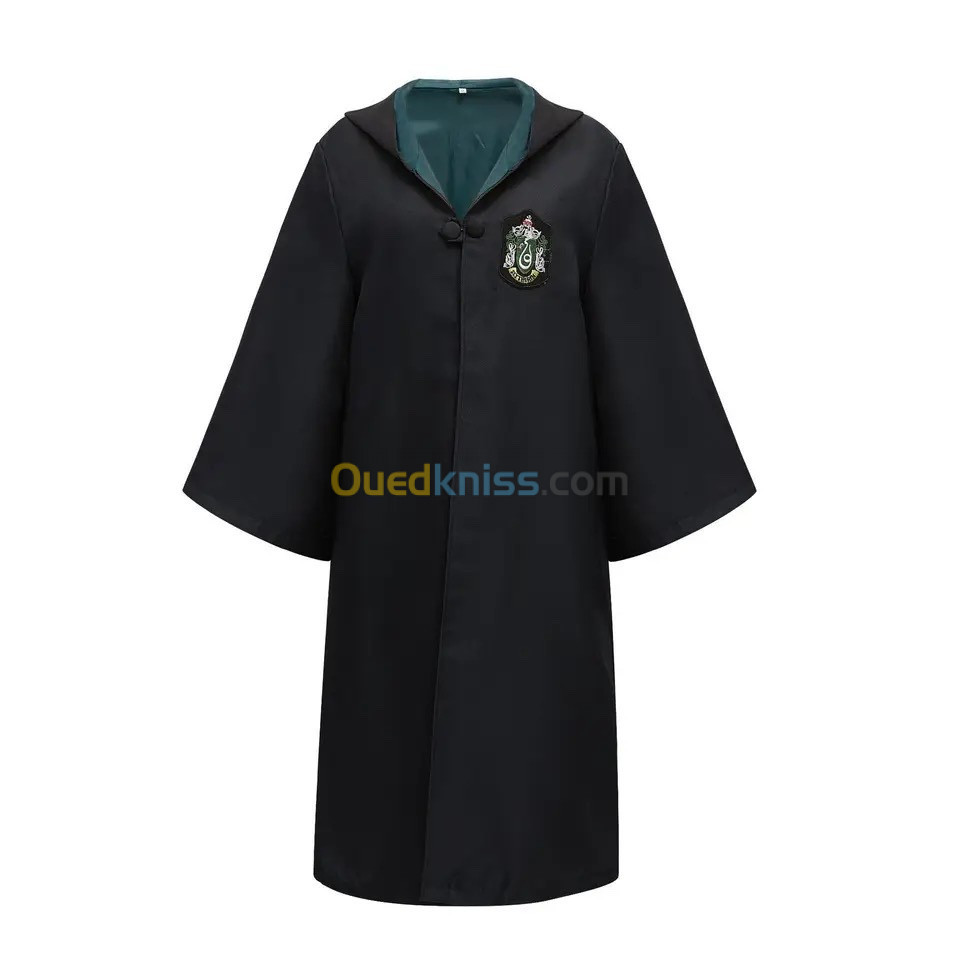 Robe harry potter