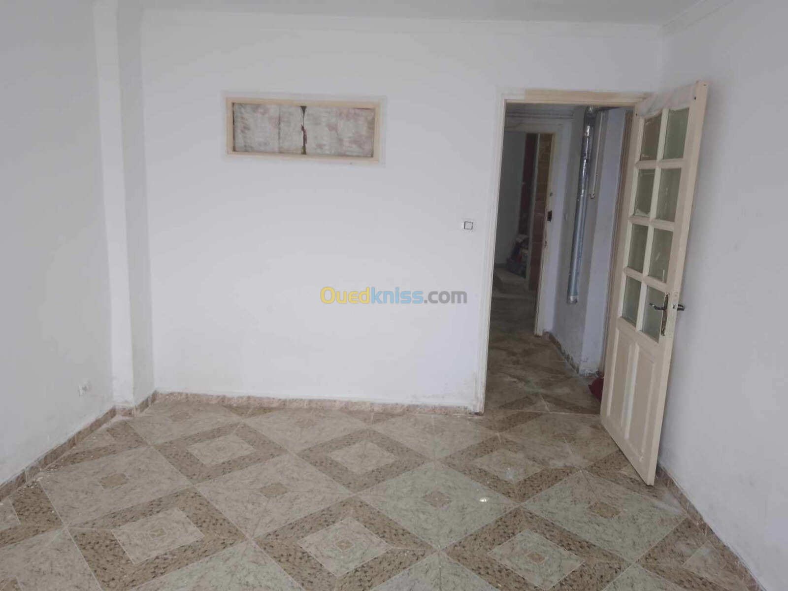 Location Appartement F2 Tipaza Fouka