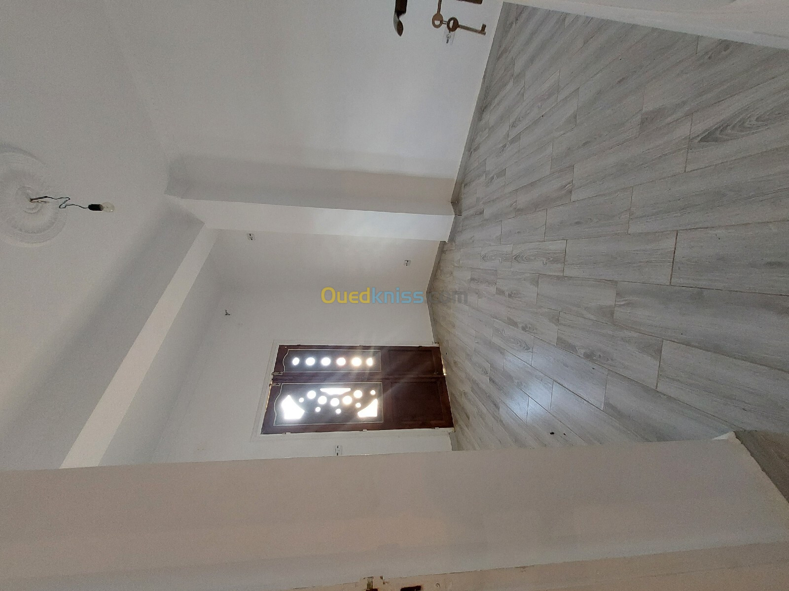 Location Appartement Alger Douera