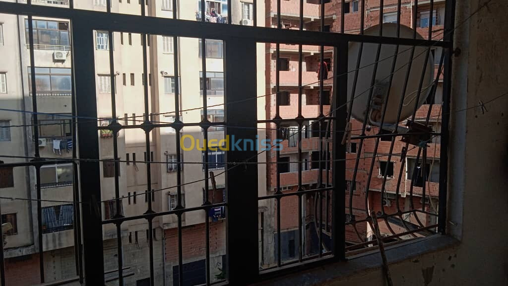 Vente Appartement F2 Tizi Ouzou Tizi ouzou