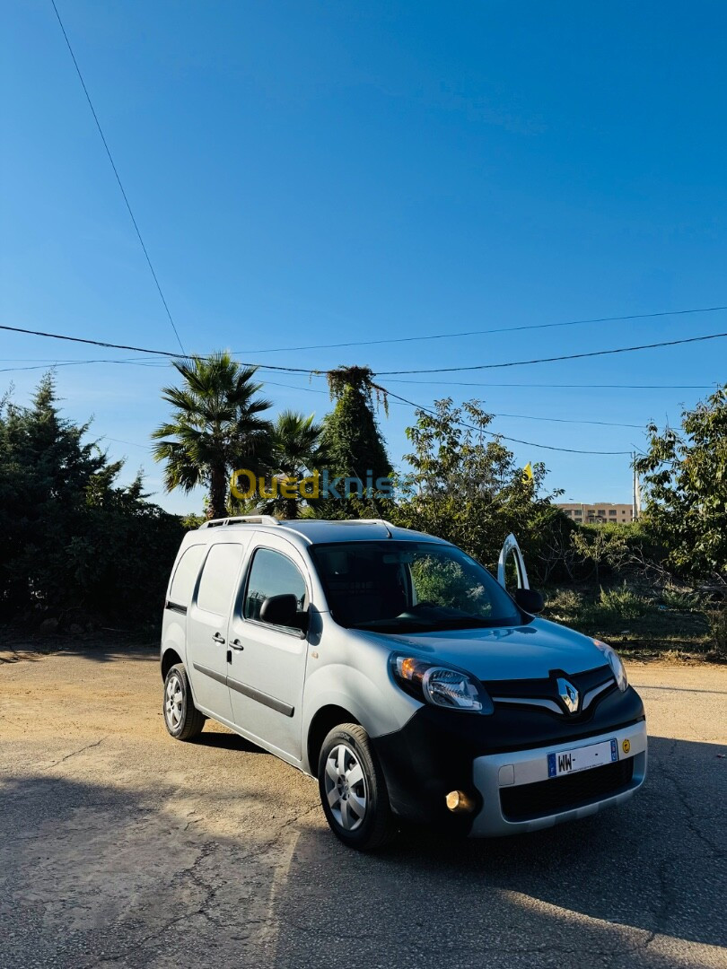 Renault Kangoo 2020 Kangoo