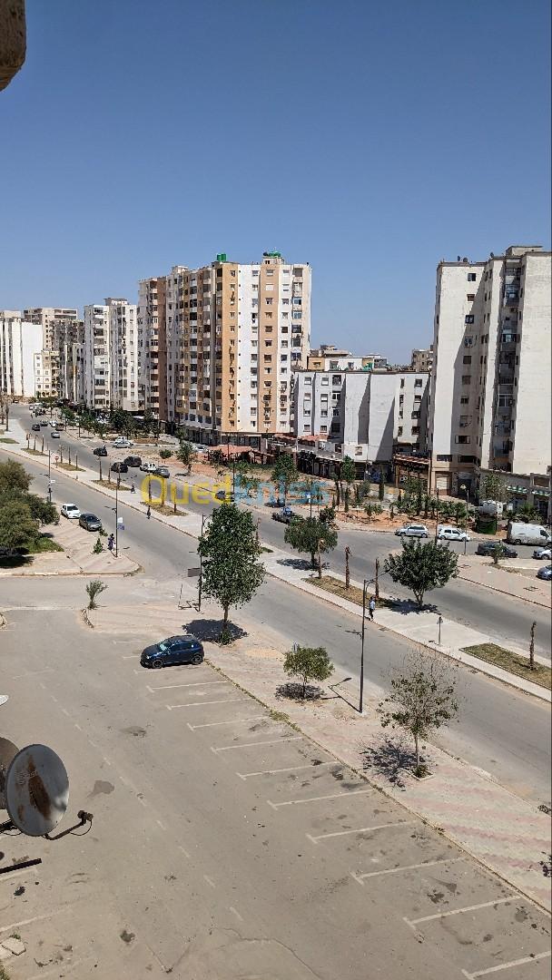 Location vacances Appartement F3 Oran Bir el djir