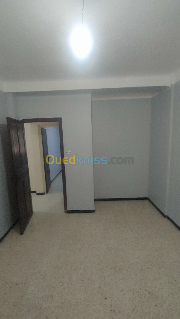 Location Appartement Sétif El eulma