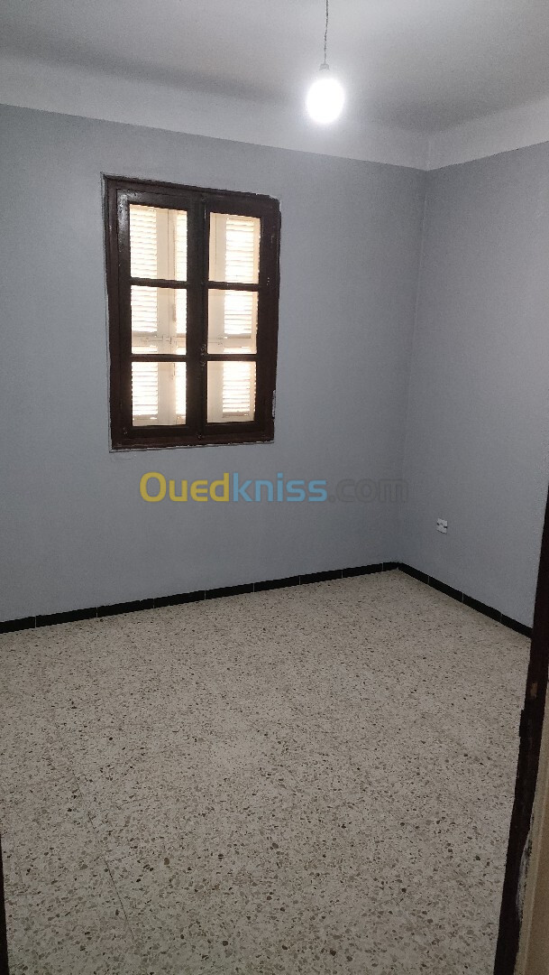 Location Appartement Sétif El eulma