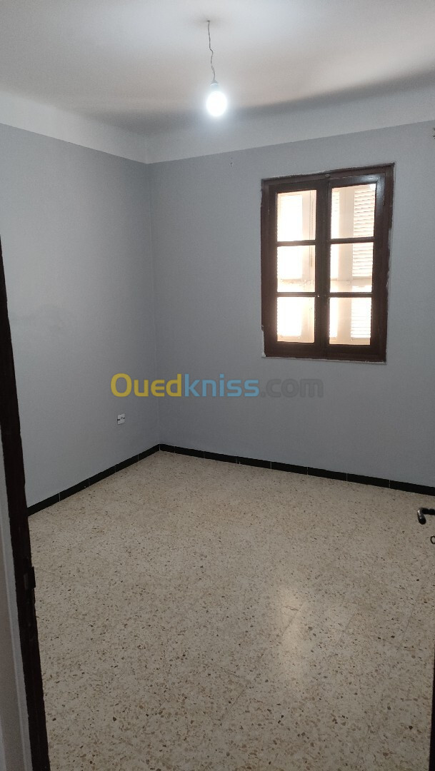 Location Appartement Sétif El eulma