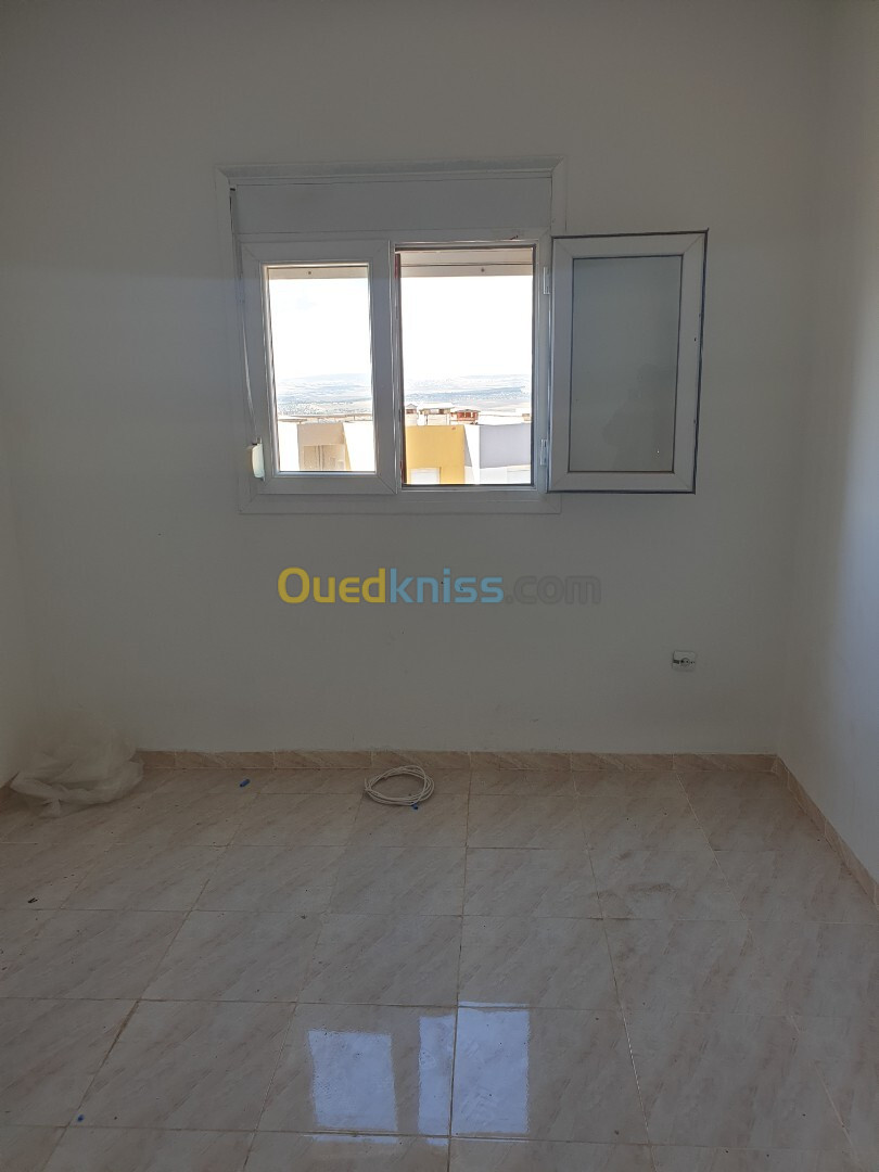 Location Appartement F3 Constantine El khroub