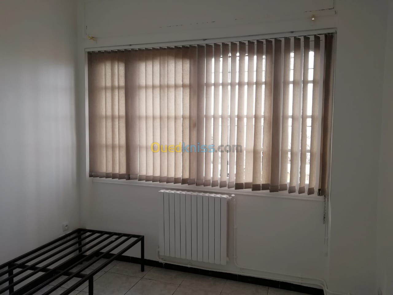 Location Appartement F4 Constantine Constantine