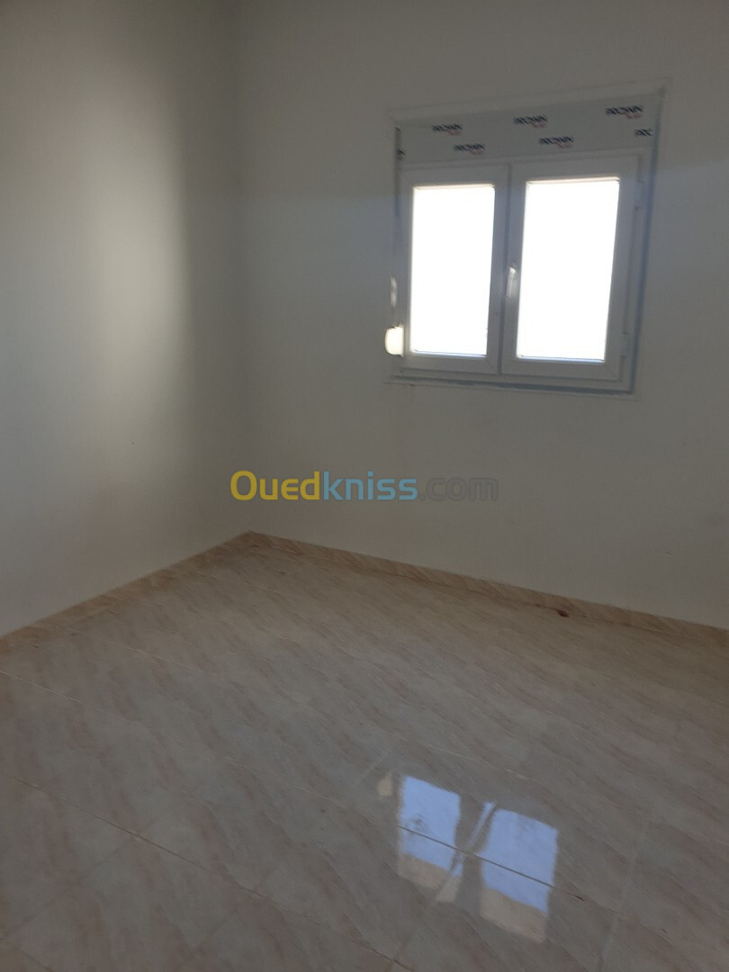 Location Appartement F3 Constantine El khroub