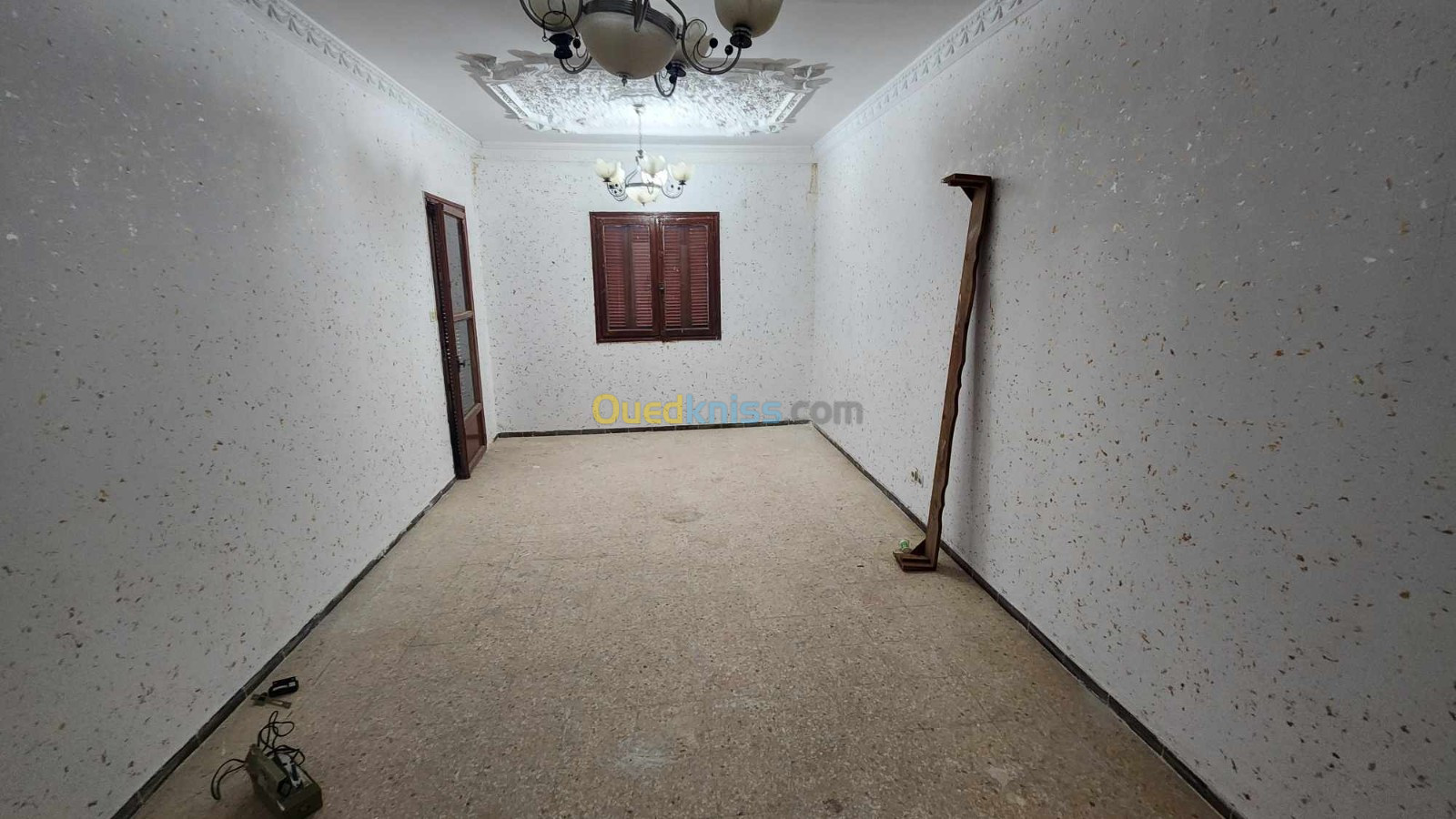 Vente Appartement F3 Jijel El milia