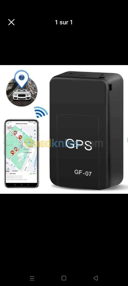 GPS Mini tracker Original 