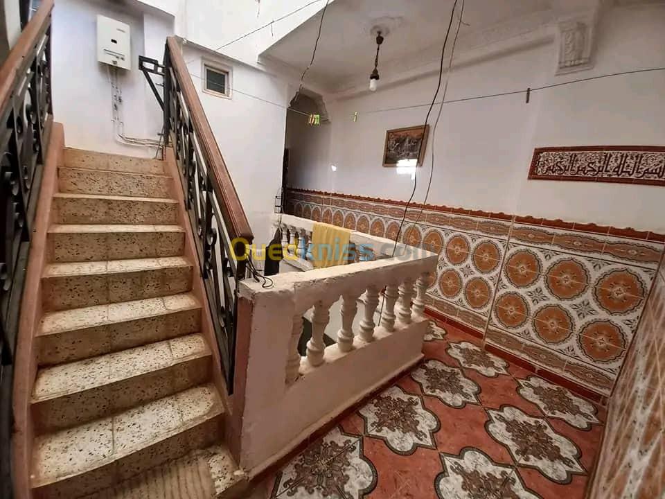 Vente Villa Oran Oran