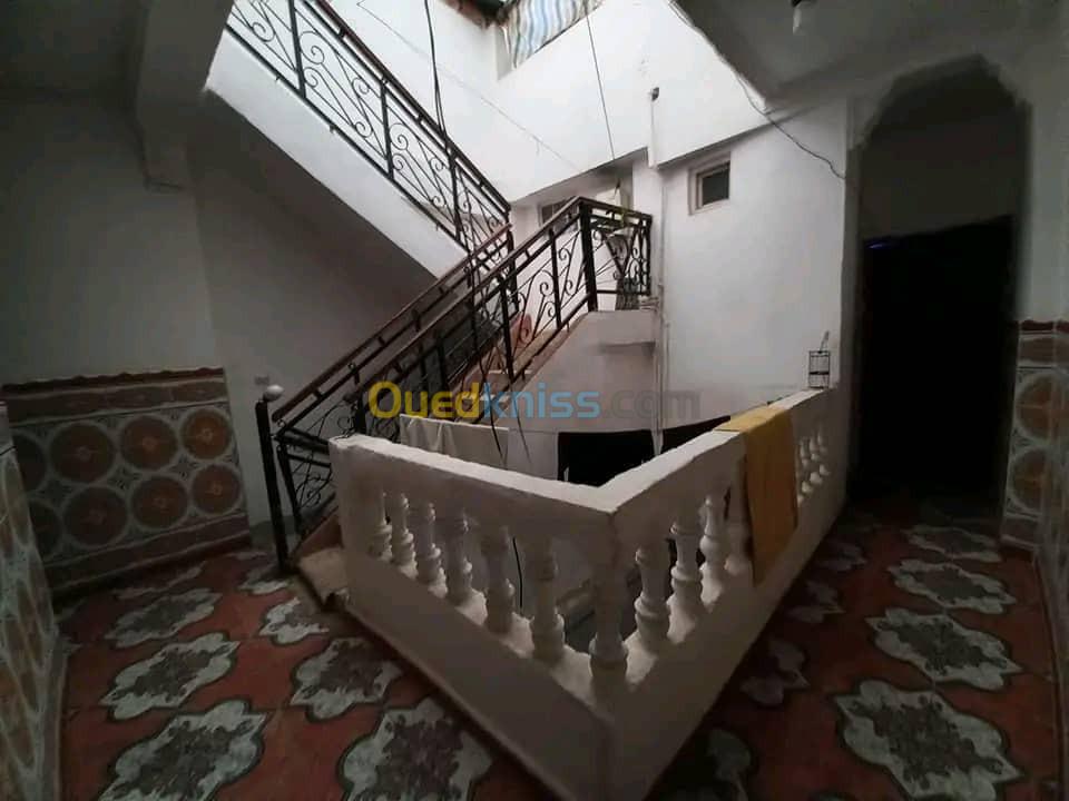 Vente Villa Oran Oran