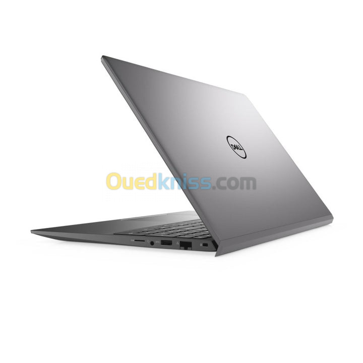 Dell vostro 5502