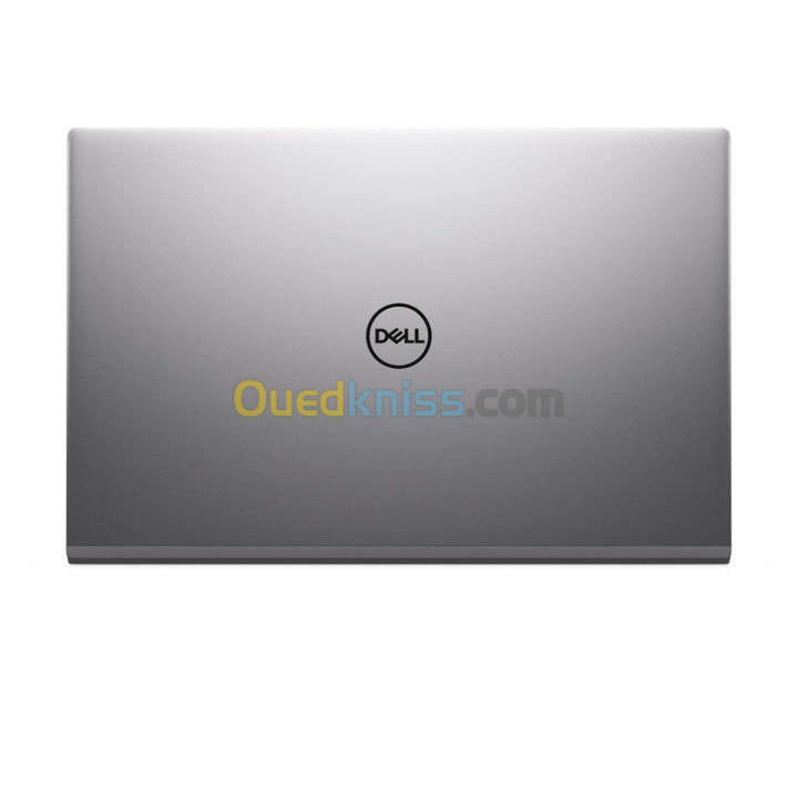 Dell vostro 5502