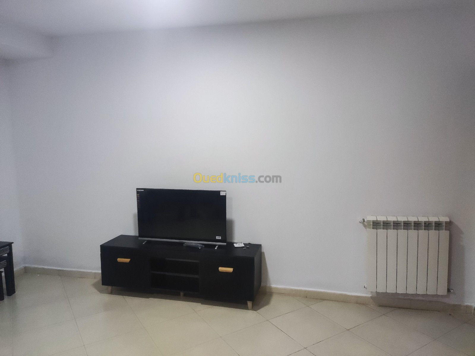 Location Appartement F3 Oran Bir el djir