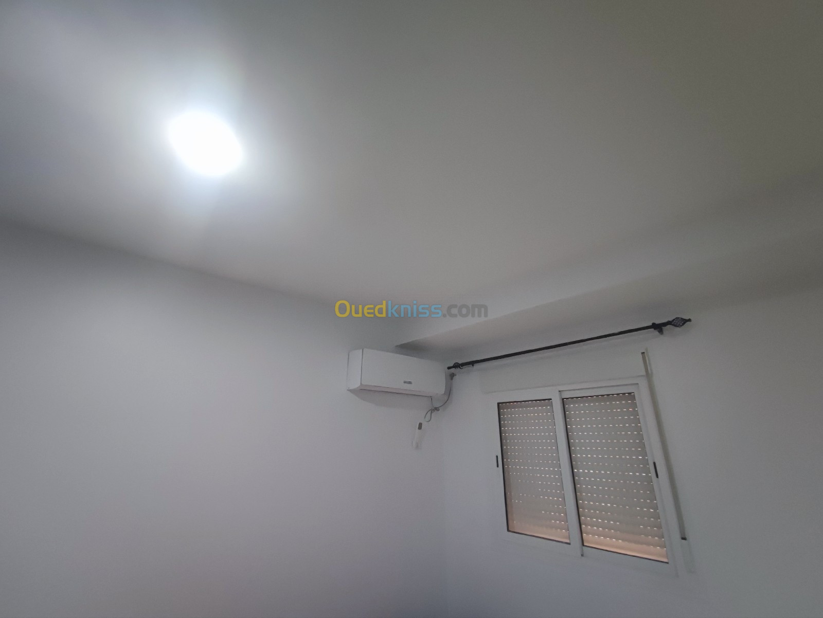 Location Appartement F3 Oran Bir el djir