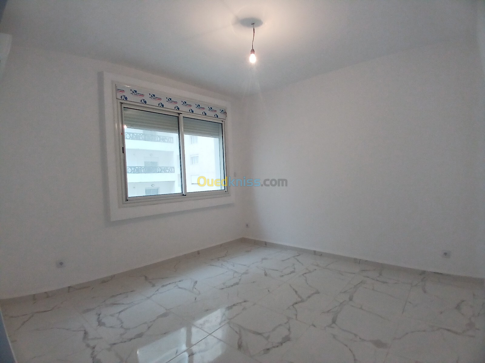 Location Appartement Alger Ouled fayet