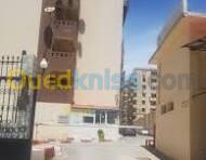 Location Appartement F4 Alger Ouled fayet