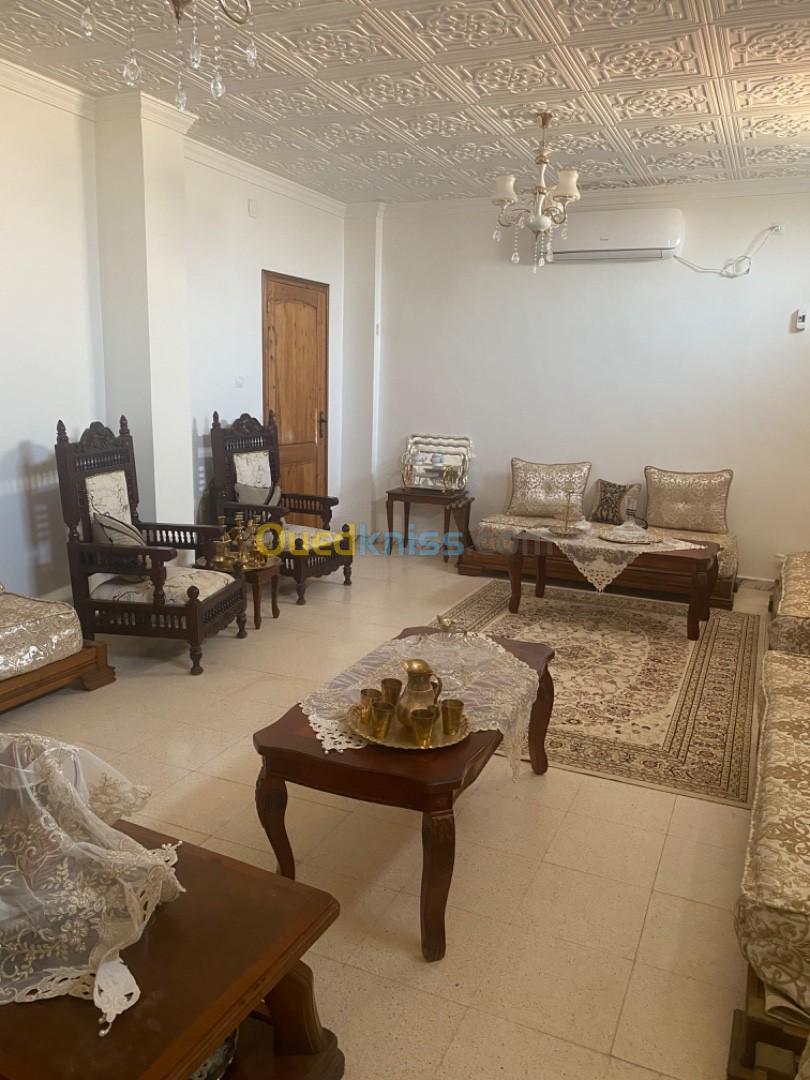 Sell Villa Laghouat Laghouat