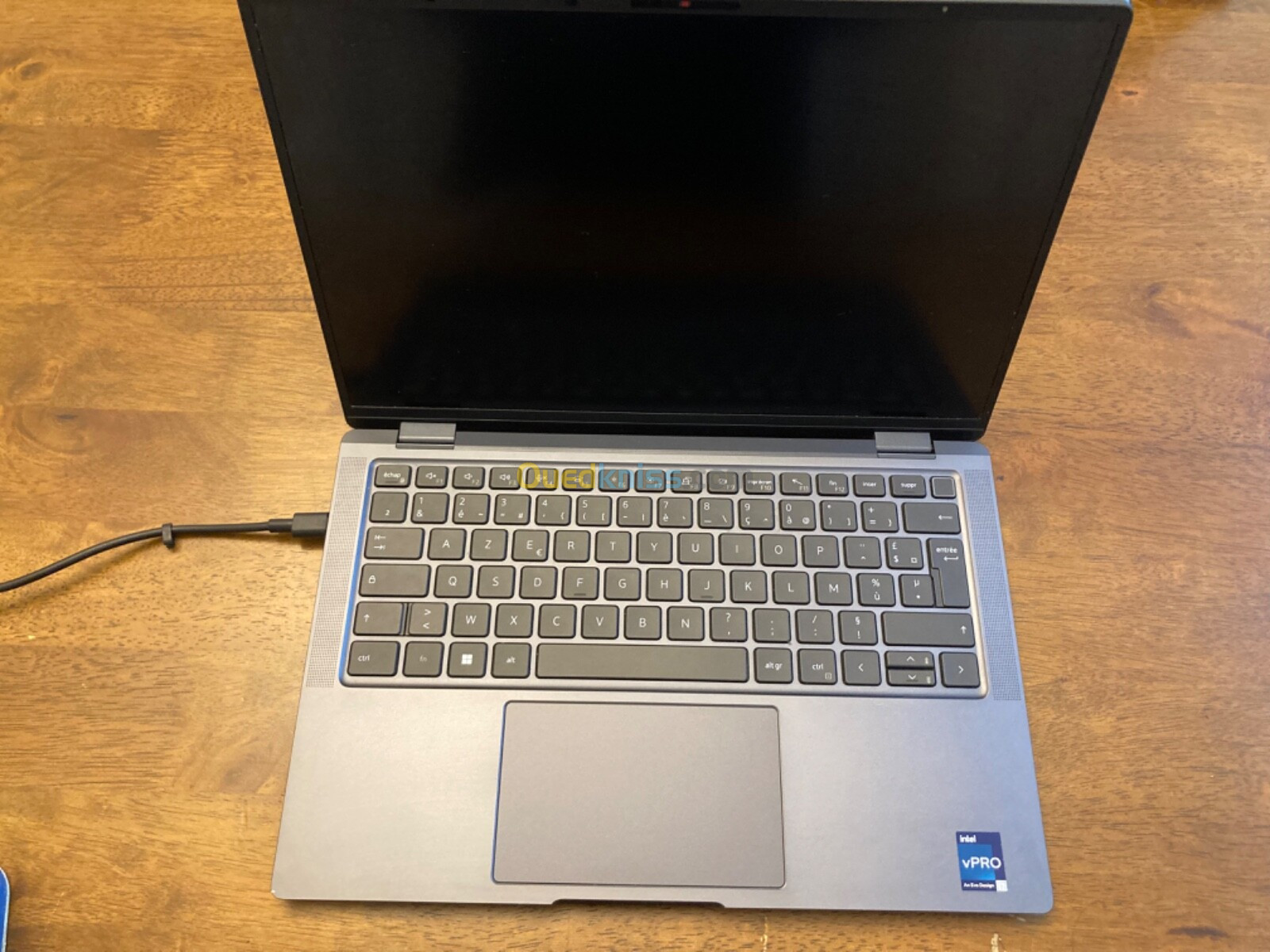 Dell latitude 9430