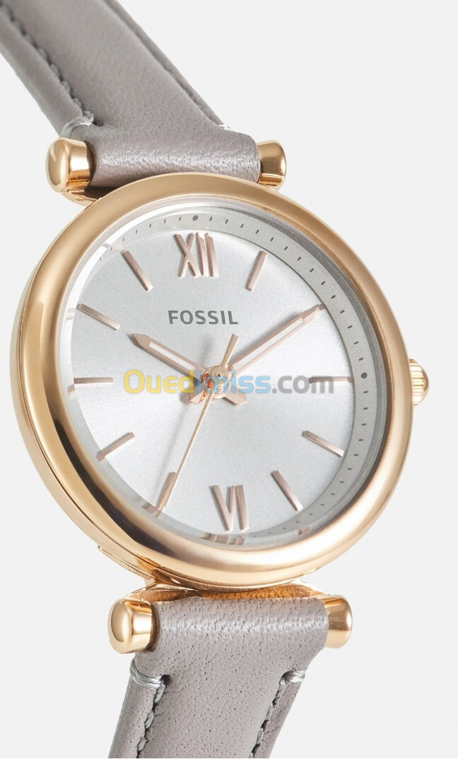 Fossil carlie mini