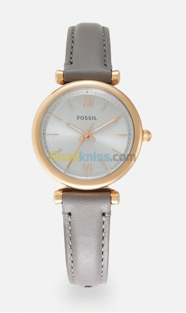 Fossil carlie mini