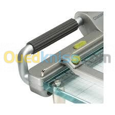 ClassicCut CL420 Rexel Cisaille A3 Transparent