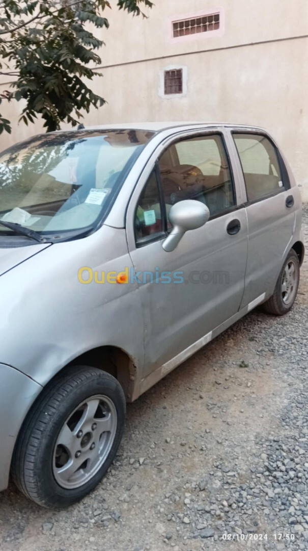 Chery QQ 2008 QQ