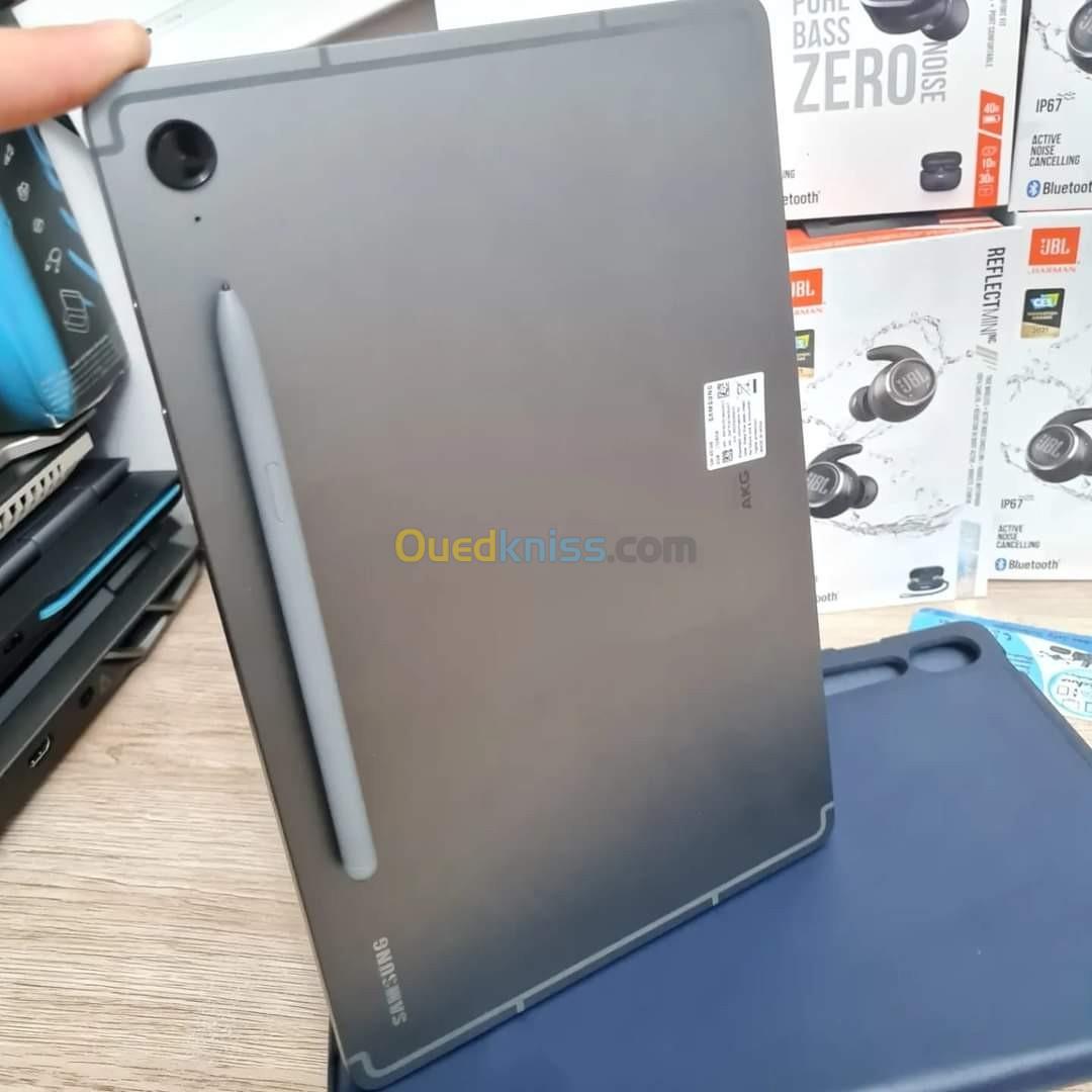 Samsung Tab s9 FE 5G Samsung