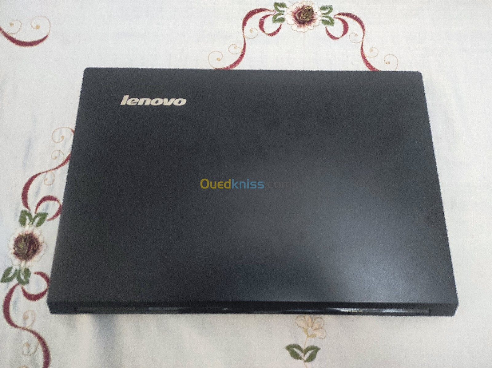 LENOVO B50 30