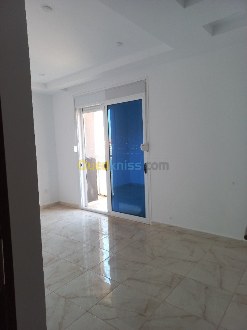 Vente Appartement F3 Alger Ouled fayet