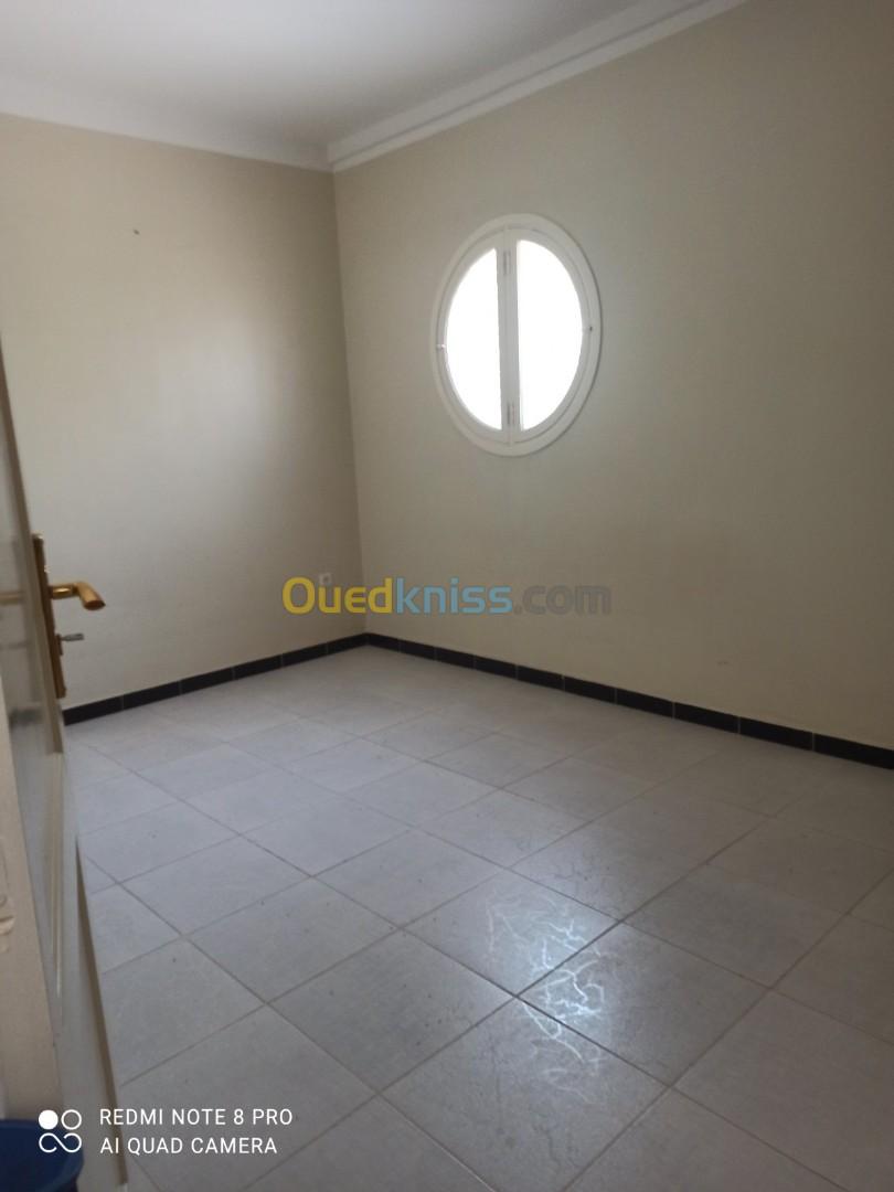 Vente bien immobilier Oran El Kerma