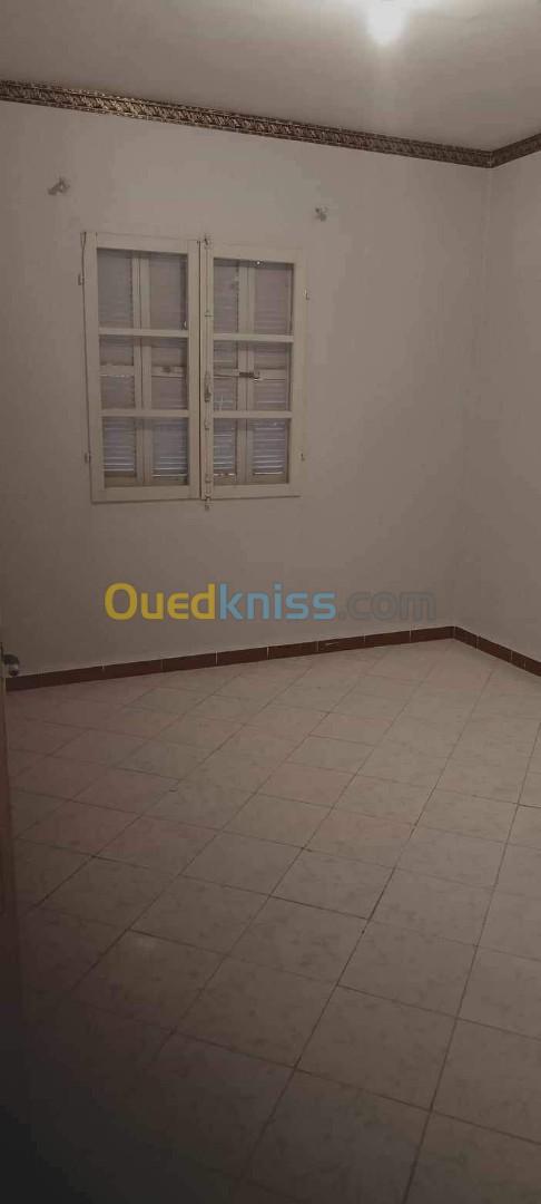 Vente Appartement F3 Bordj Bou Arreridj Bordj bou arreridj