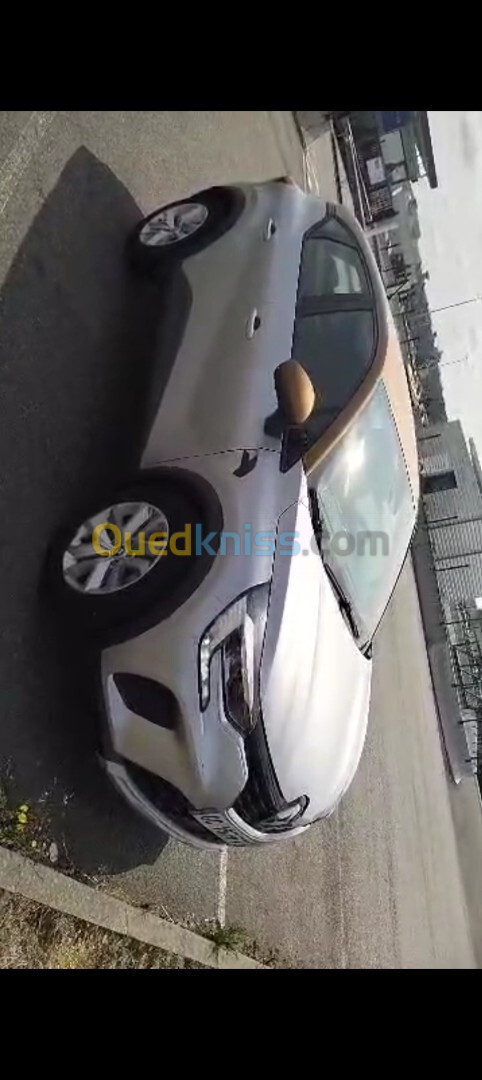 Renault Captur 2021 Capture