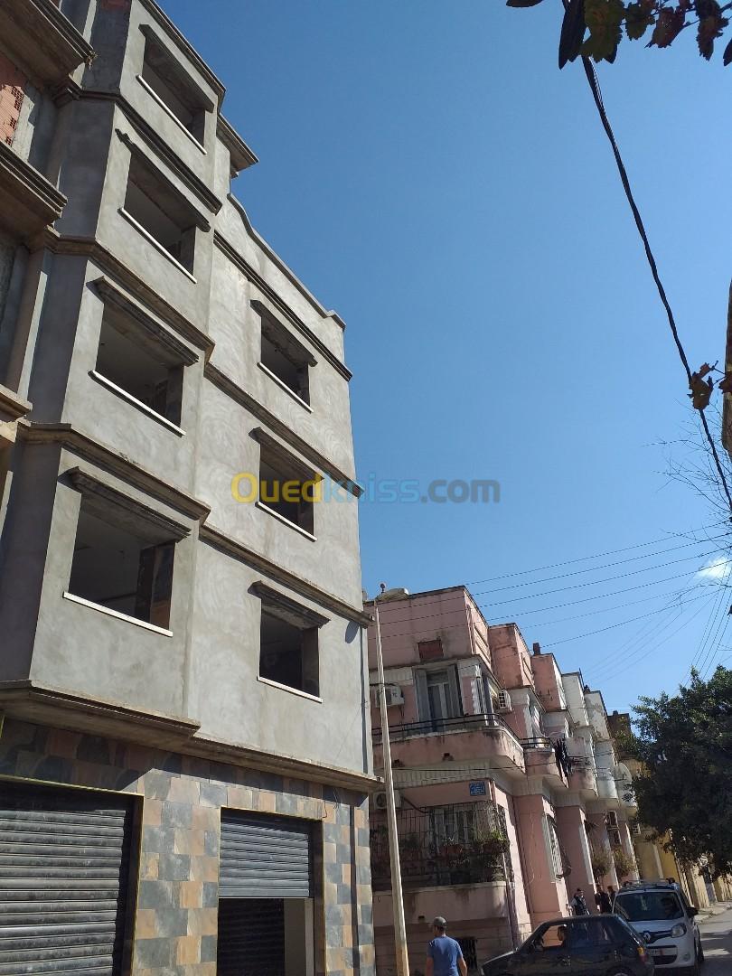 Location Appartement F2 Blida Blida