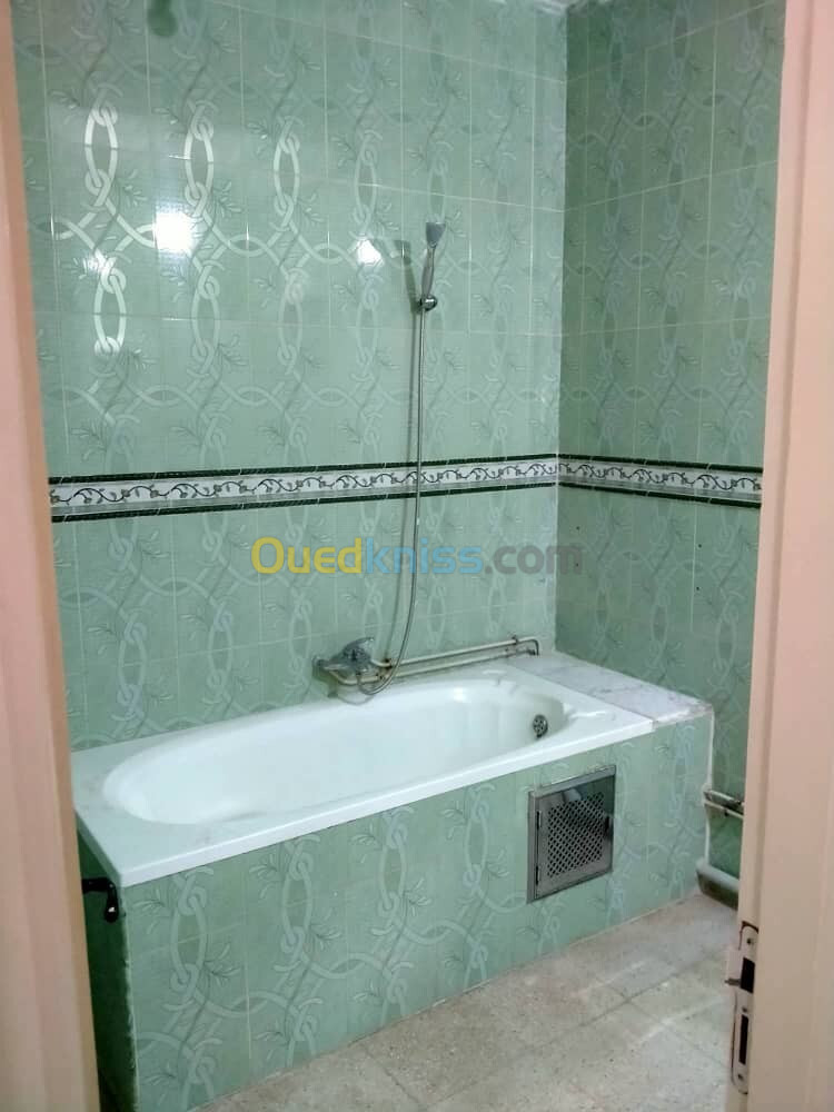 Vente Villa Boumerdès Ouled hedadj